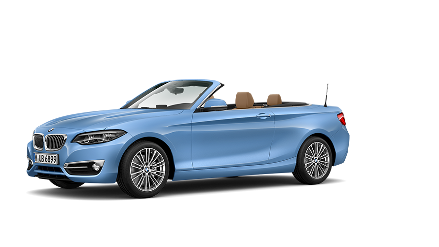Bmw Malta
