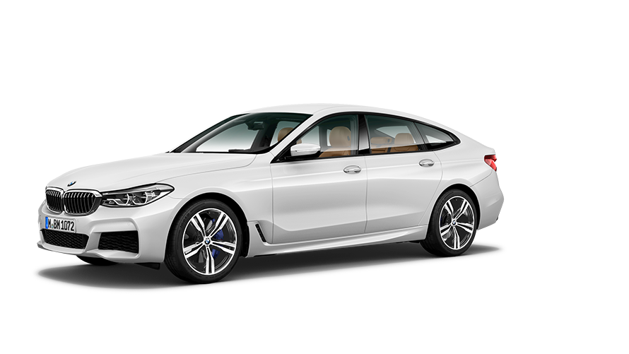Bmw Malta