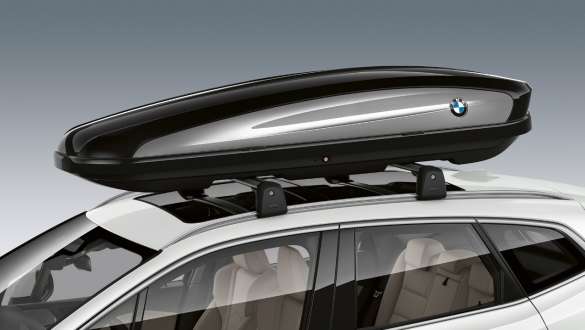 BMW 2 Series Active Tourer U06 Models Technical Data Prices