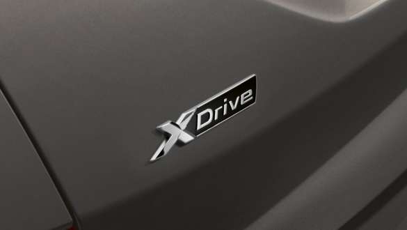 xDrive BMW 6 Series Gran Turismo G32 2020 xDrive BMW 6 Series Gran Turismo G32 2020 close up