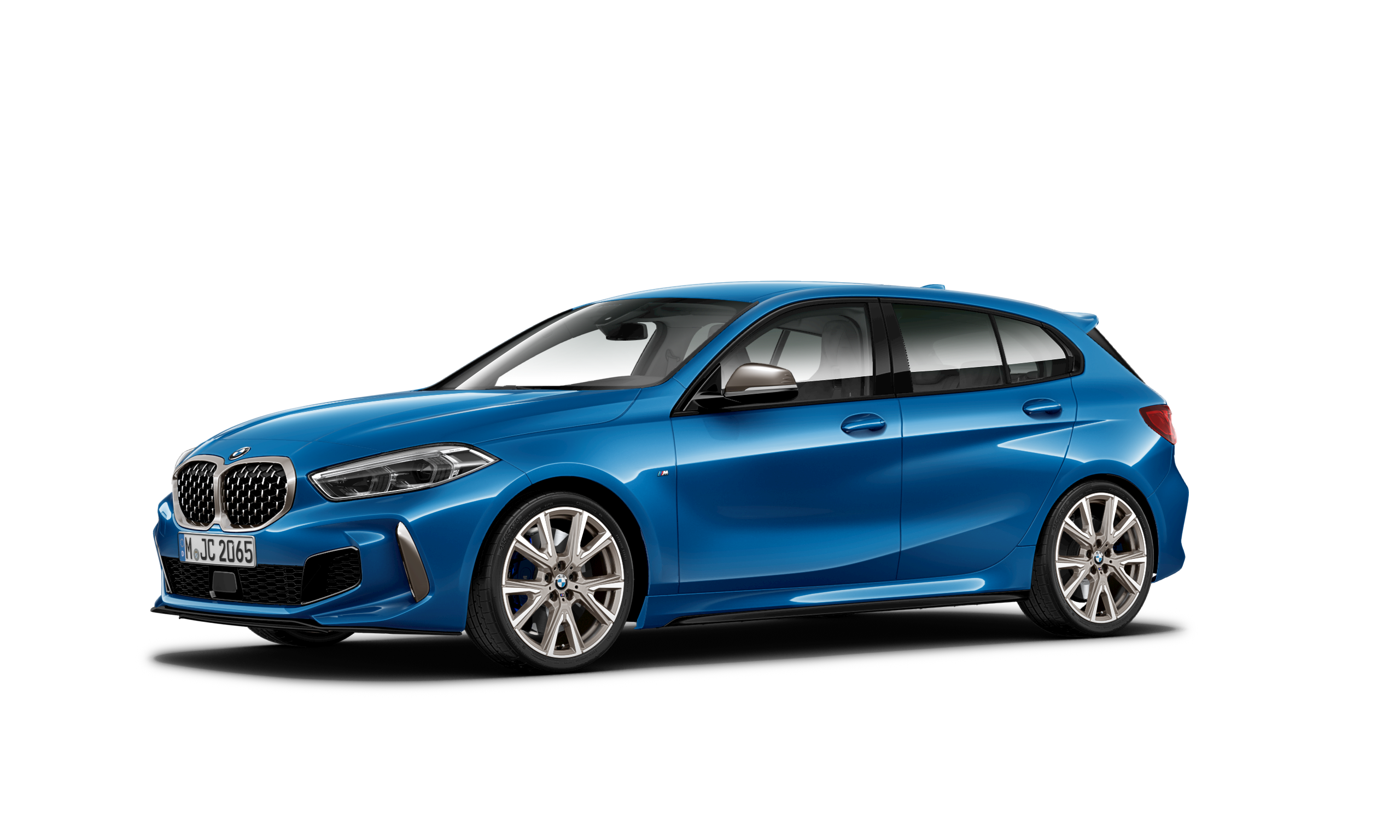 An overview of the BMW 1 series BMW .mt