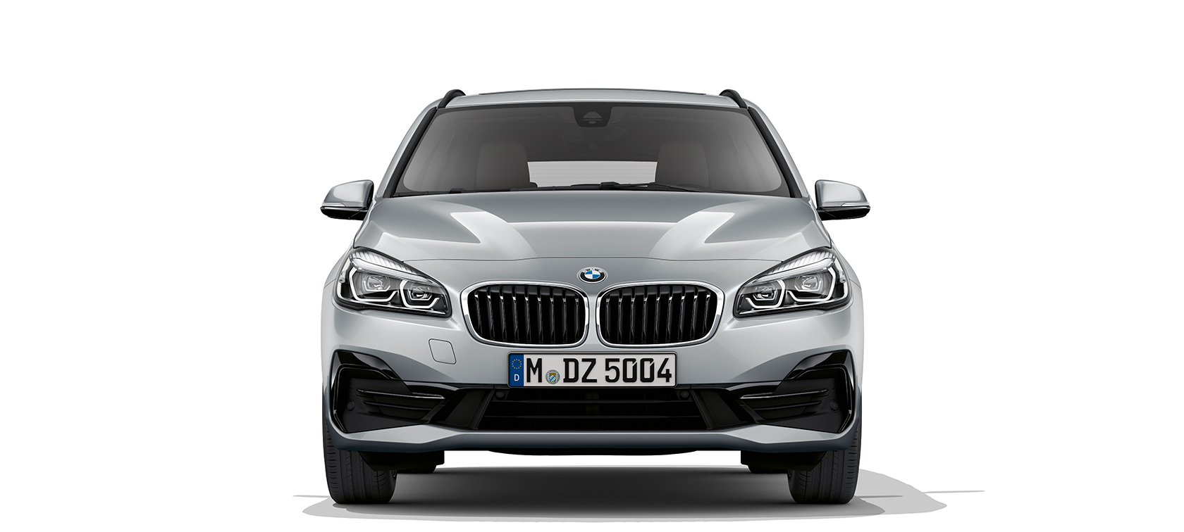 Bmw 225xe Iperformance Active Tourer Modell Advantage Best Auto Cars Reviews