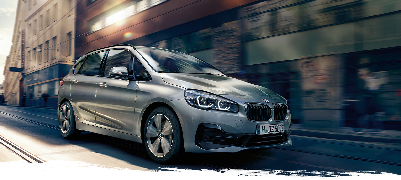 Bmw 225xe Iperformance Active Tourer Modell Advantage Best Auto Cars Reviews