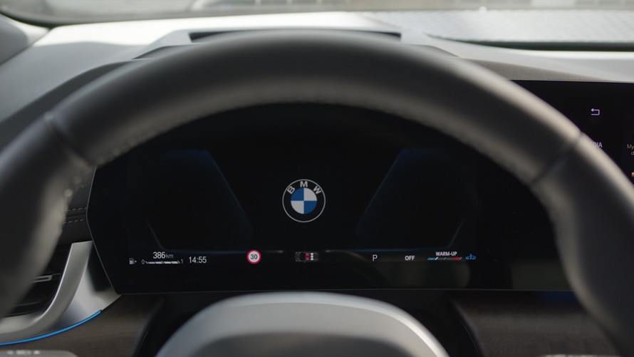 BMW 2 Series Active Tourer (U06): Models, Technical Data & Prices | BMW.mt