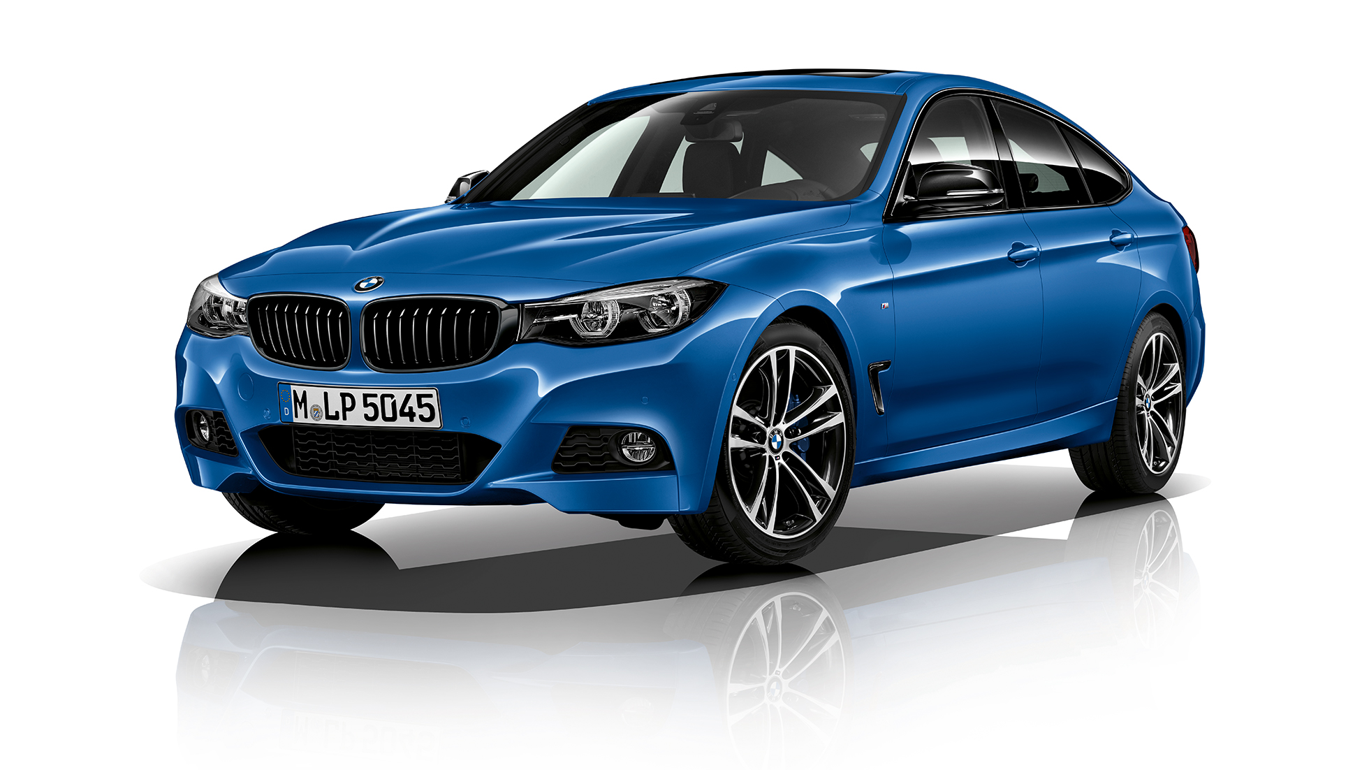 Bmw 3 Series Gran Turismo Details And Information Bmw Com Mt Bmw 3 Series Gran Turismo Details And Information Bmw Com Mt