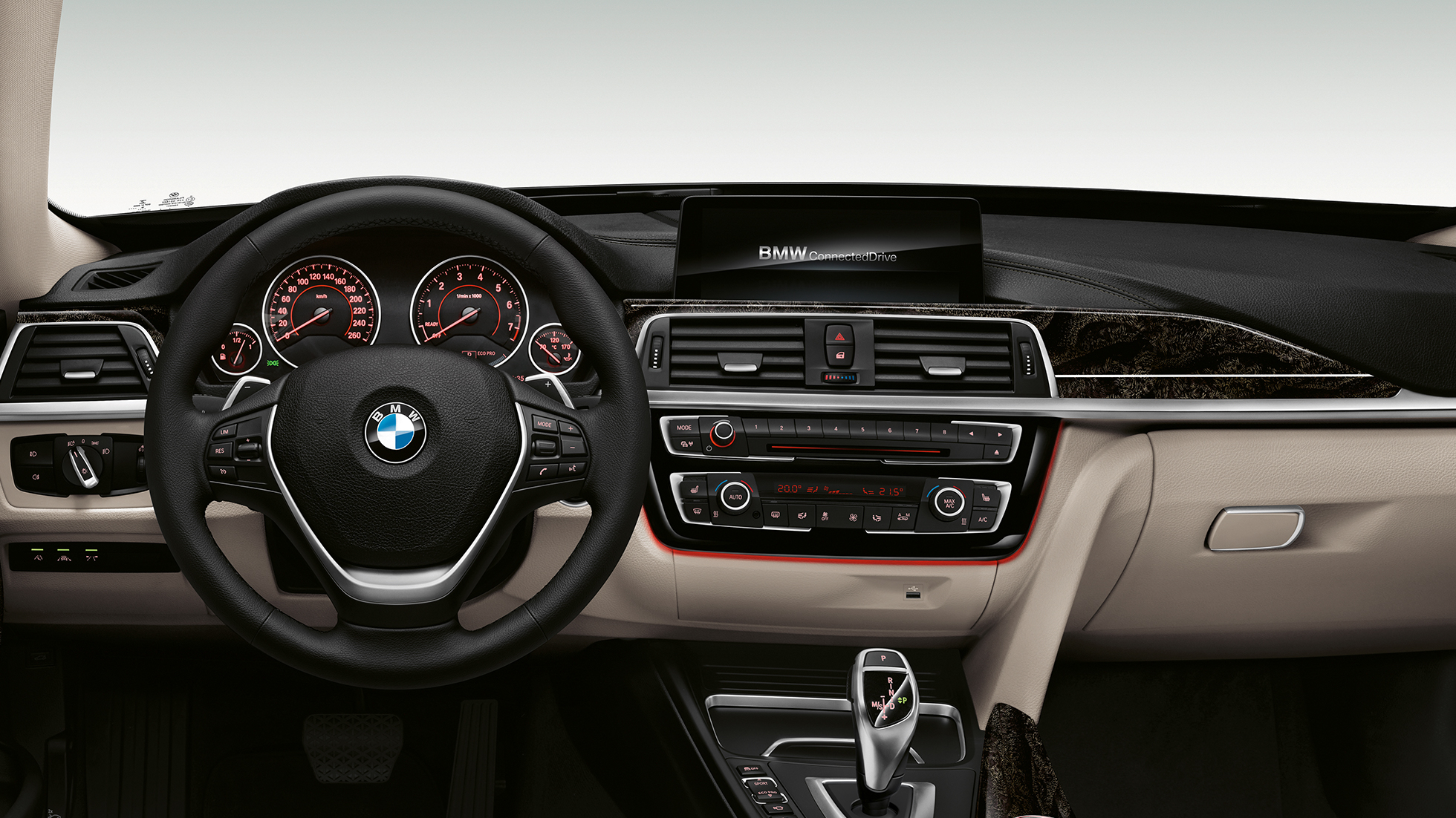 Bmw 3 Series Gran Turismo Details And Information Bmw Com Mt