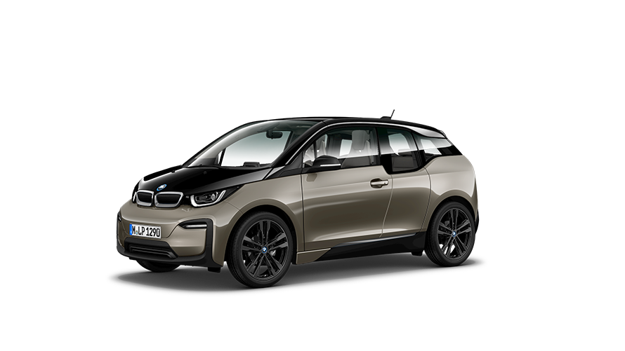 Bmw I Series >> Bmw I Series Overview Bmw I Series >> Bmw I Series Overview