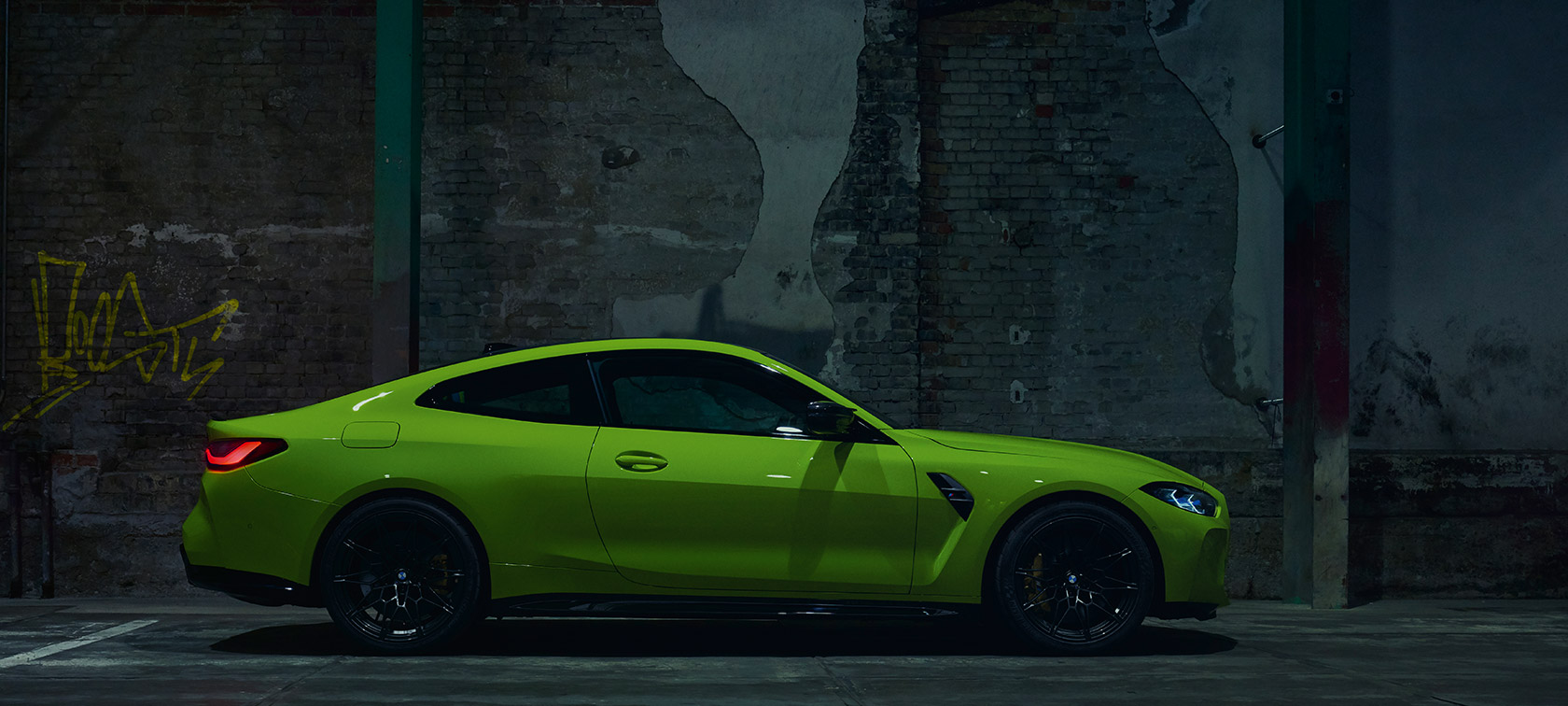 The M4 Bmw 4 Series Coupe M Automobiles Engines Technical Data Bmw Com Mt