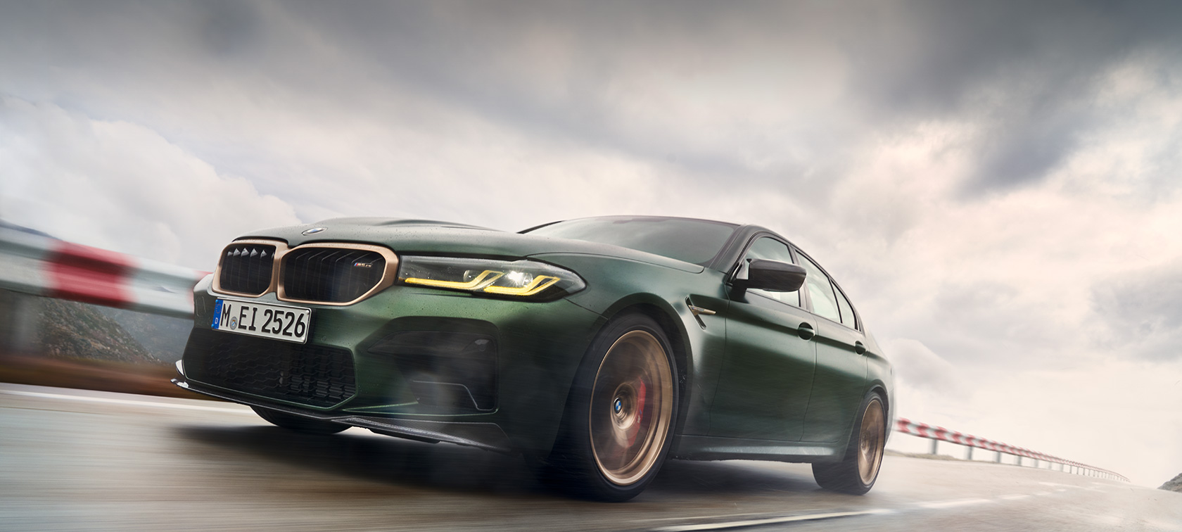 The M5 Bmw 5 Series Sedan M Automobiles Models Technical Data Prices Bmw Com Mt