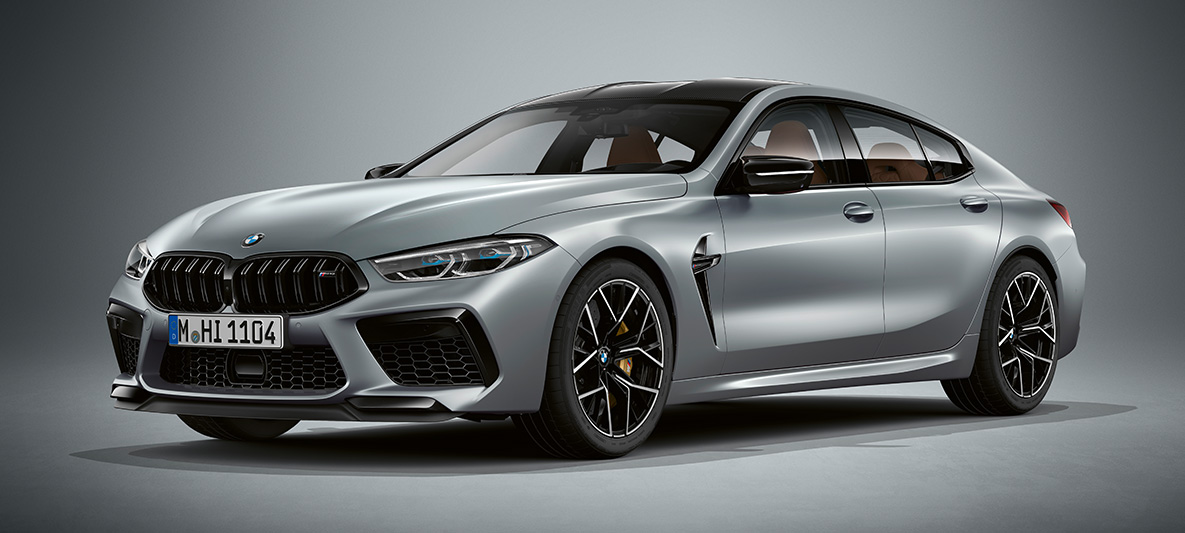 Bmw 8 Series Gran Coupe M Automobiles Models Equipment Bmw Com Mt Bmw 8 Series Gran Coupe M Automobiles Models Equipment Bmw Com Mt