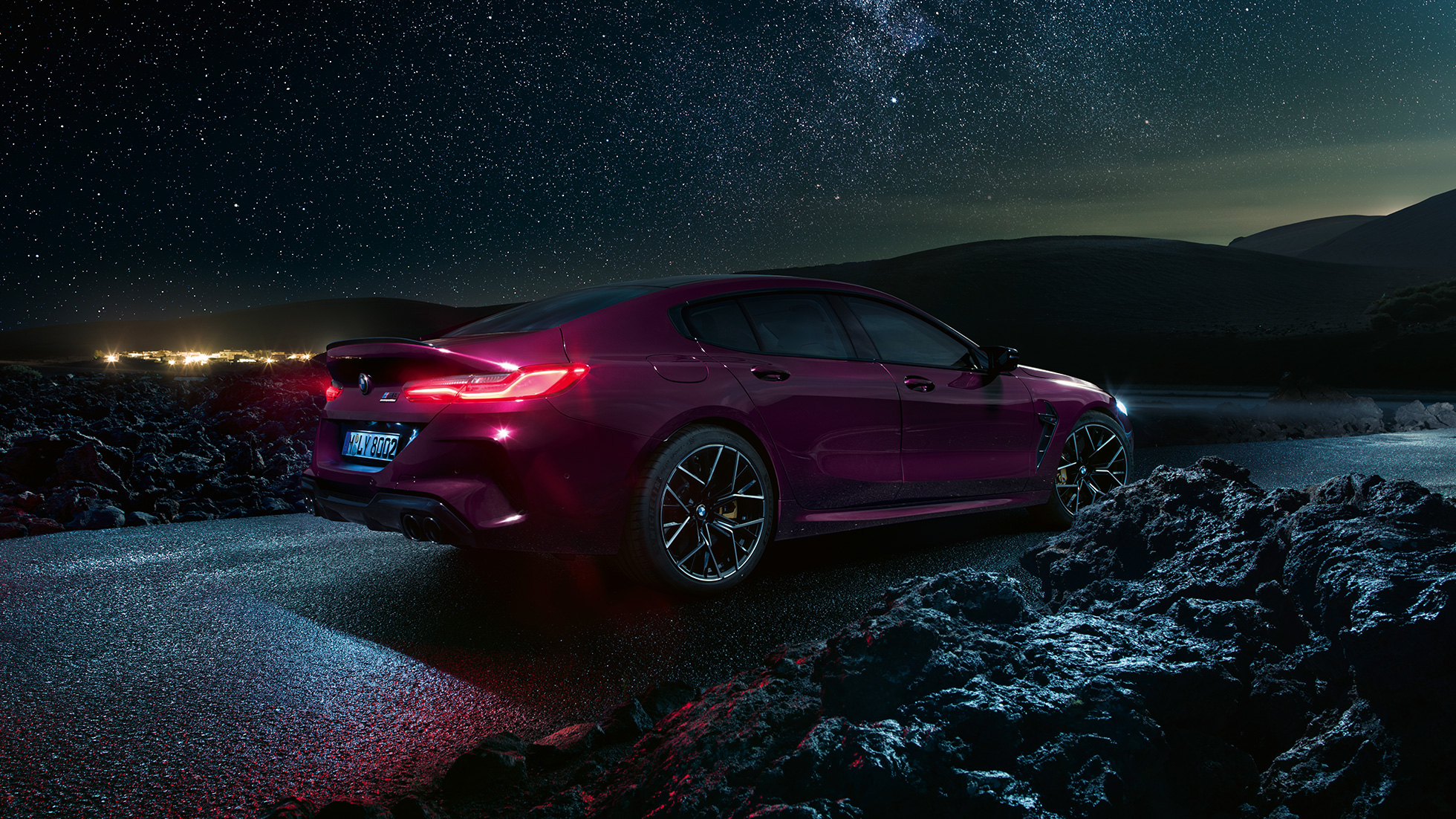 The M8 Bmw 8 Series Gran Coupe M Automobiles Highlights Bmw Com Mt The M8 Bmw 8 Series Gran Coupe M Automobiles Highlights Bmw Com Mt