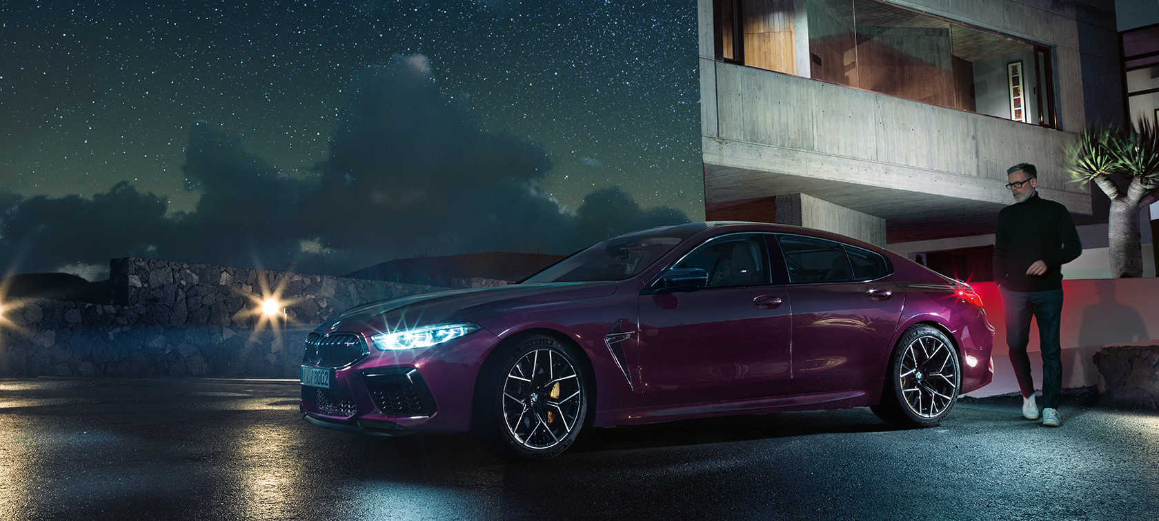The M8 Bmw 8 Series Gran Coupe M Automobiles Highlights Bmw Com Mt The M8 Bmw 8 Series Gran Coupe M Automobiles Highlights Bmw Com Mt