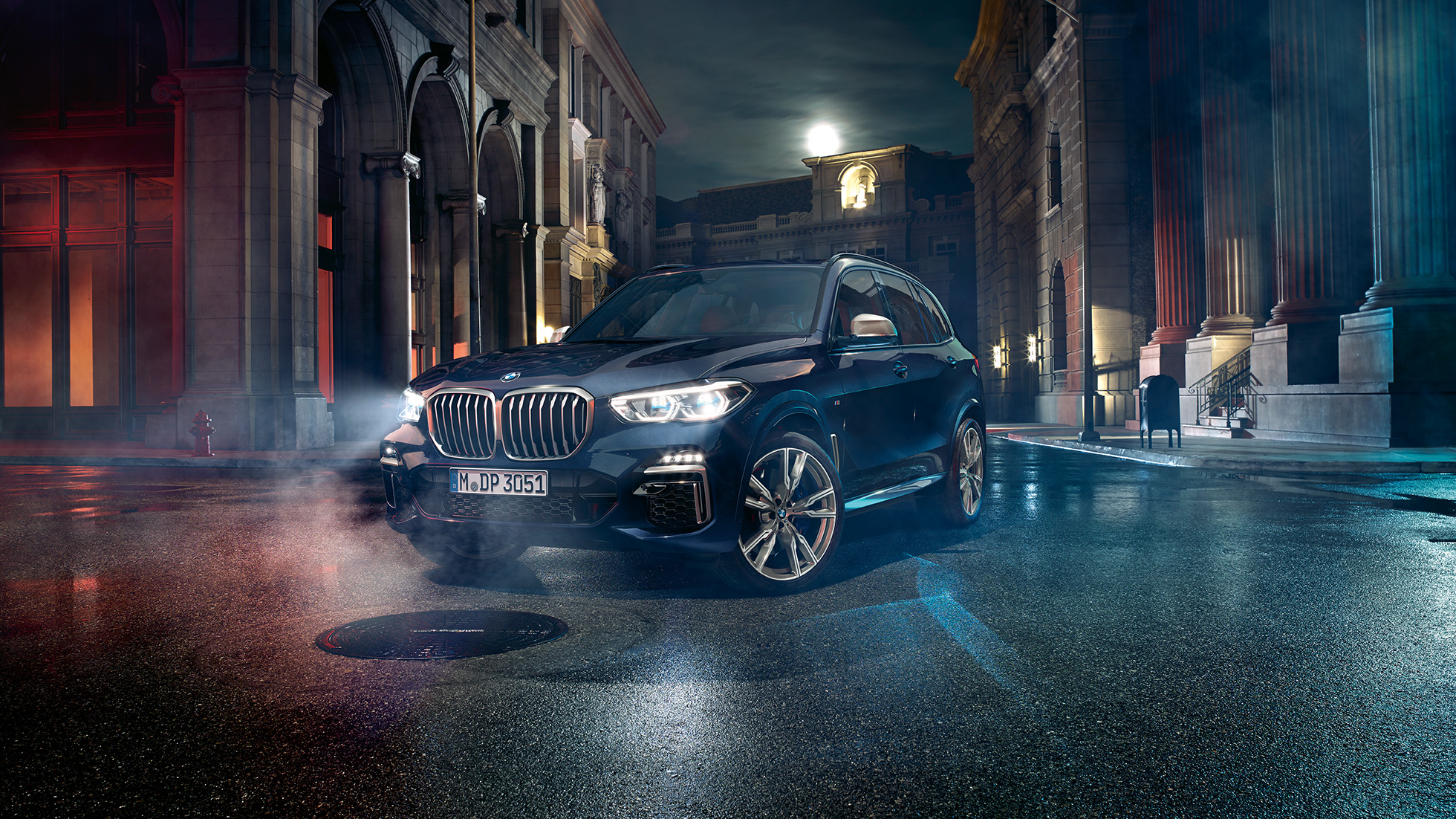 Bmw X5 M Automobiles Discover Highlights Bmw Com Mt Bmw X5 M Automobiles Discover Highlights Bmw Com Mt