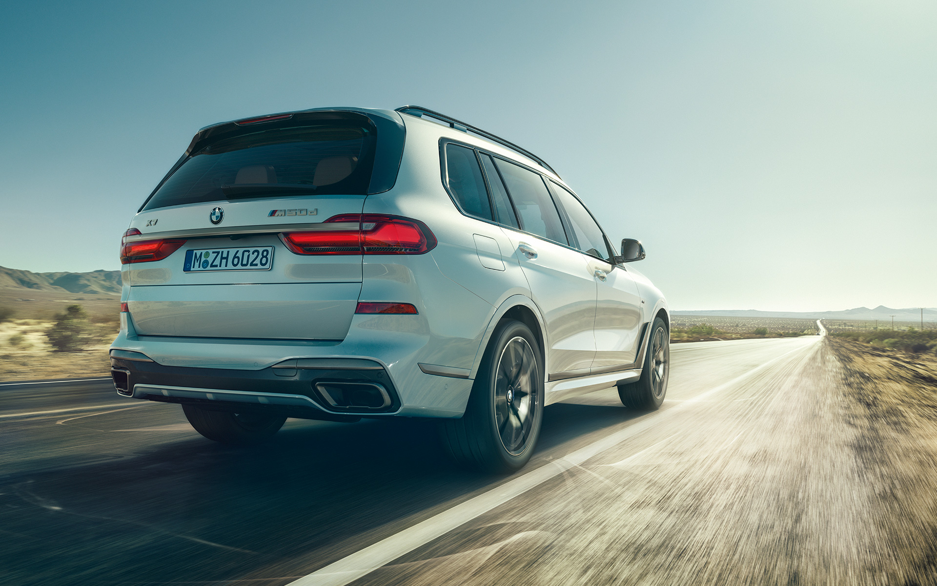 X7 модели. BMW x5 m50i. BMW x7 m50d Sport. BMW x7 50i. BMW x7 и x5.