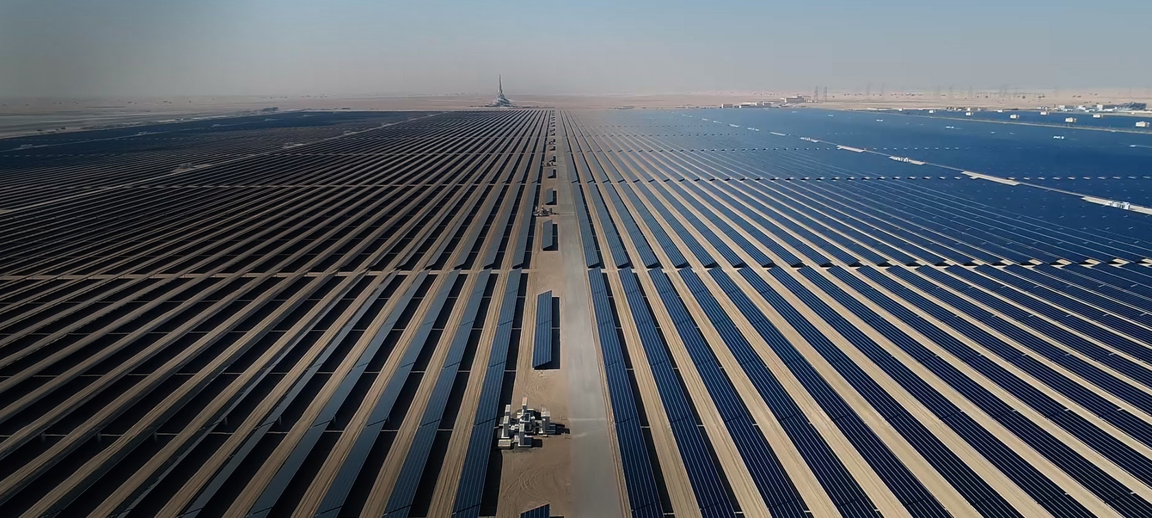 Holistic sustainability BMW Special Sales Sustainability Hub Environment BMW Special Sales Sustainability Hub Environment Holistic sustainability Bird's eye view solar park