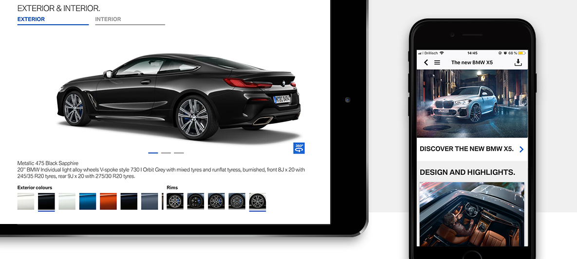 Bmw Apps Catalogues Owner S Guides Bmw Com Mt