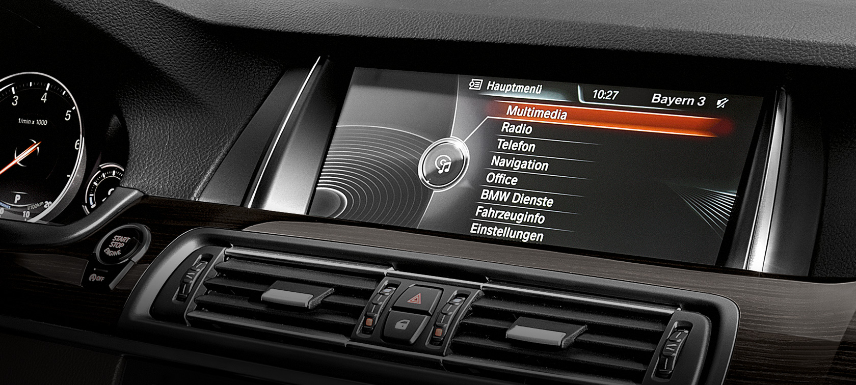 bmw firmware update download bmw firmware update download