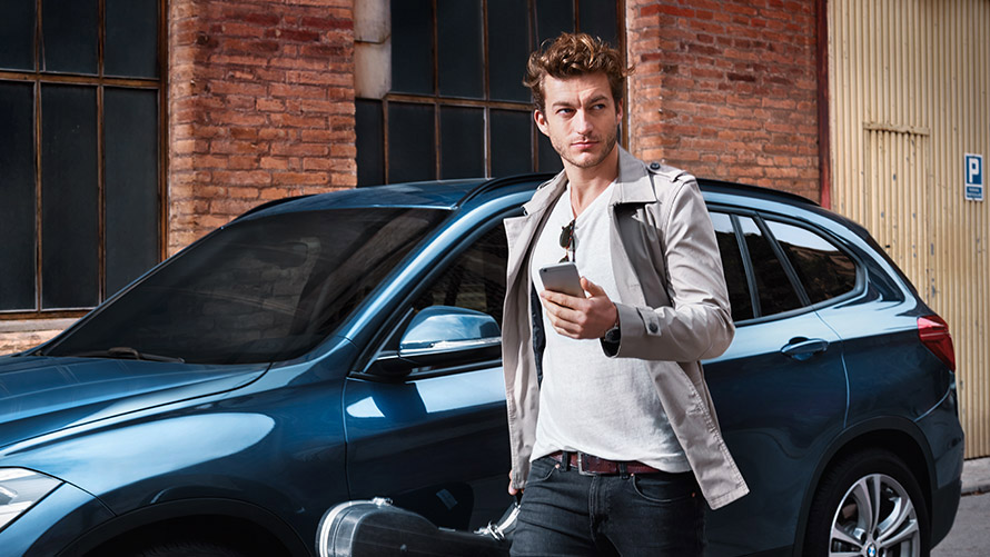 Navigate Door-to-Door Lorem Ipsum
