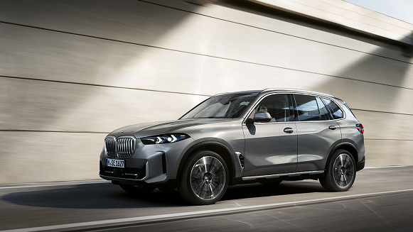 BMW X5 BMW X5